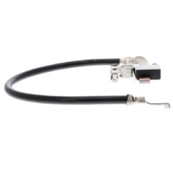 VEMO Battery Management Sensor V20-17-1005 for BMW 1