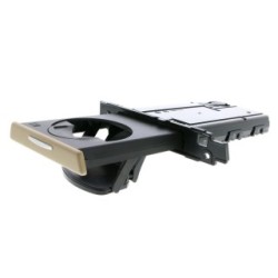 VEMO Cupholder V20-29-0013 for BMW 3 OE 51459173473