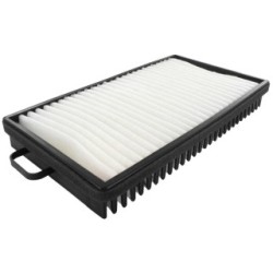 VEMO Pollen Filter V20-30-1004 for BMW 5 OE 64312339929