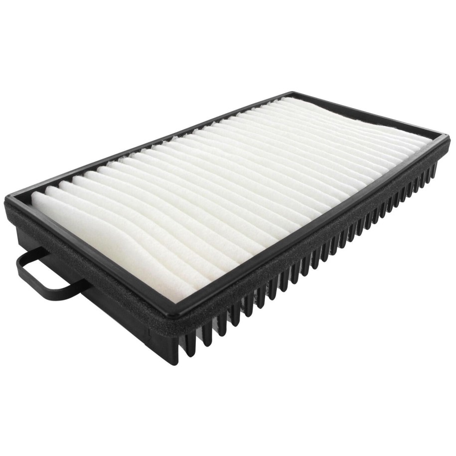 VEMO Pollen Filter V20-30-1004 for BMW 5 OE 64312339929