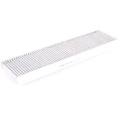 VEMO Pollen Filter V20-31-1012 for MINI MINI OE 64113422665
