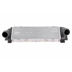 VEMO Intercooler V20-60-0039 for BMW X3