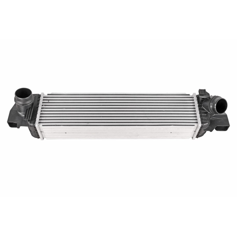 VEMO Intercooler V20-60-0088 for BMW