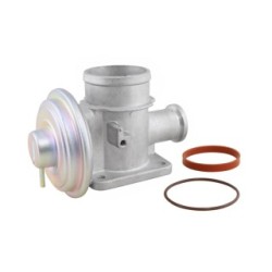 VEMO Egr Valve V20-63-0005 for BMW