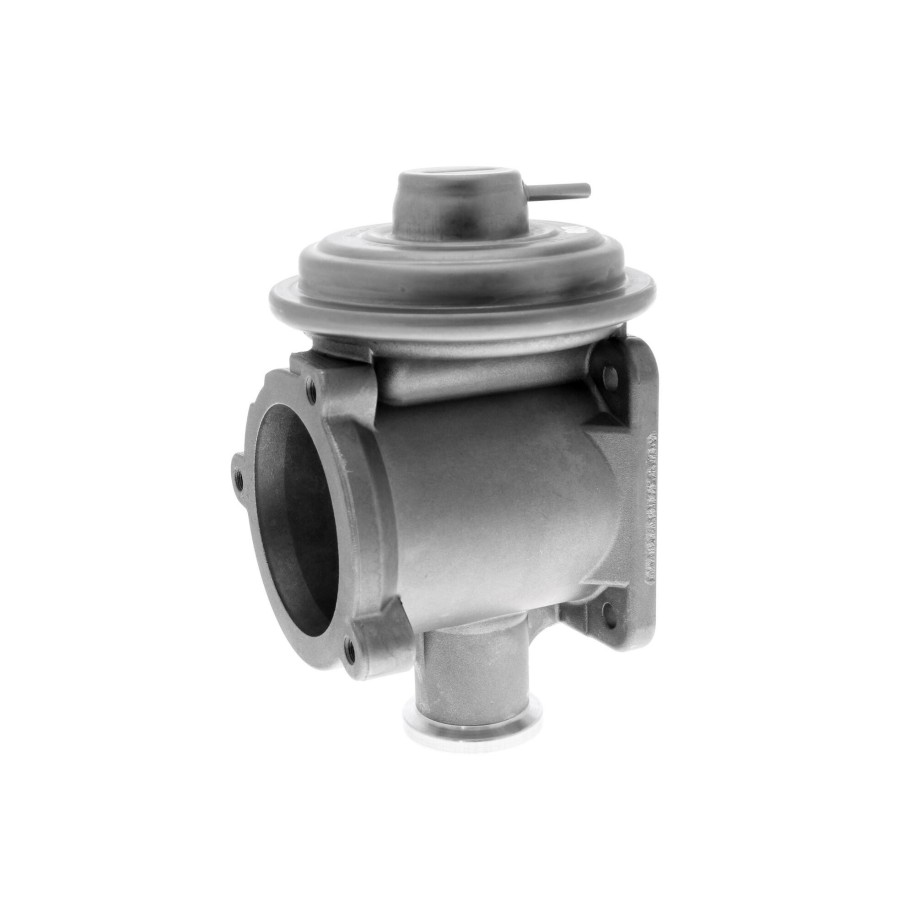 VEMO Egr Valve V20-63-0008 for BMW OE 11717804352