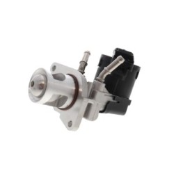 VEMO Egr Valve V20-63-0012 for BMW OE 11717810871