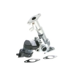 VEMO Egr Valve V20-63-0014 for BMW 1