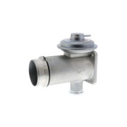 VEMO Egr Valve V20-63-0025 for BMW OE 11717804381