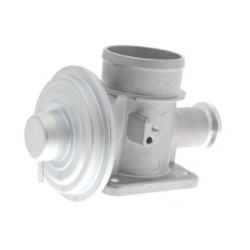 VEMO Egr Valve V20-63-0026-1 for BMW