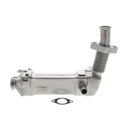 VEMO Exhaust Gas Recirculation Cooler V20-63-0047 for BMW