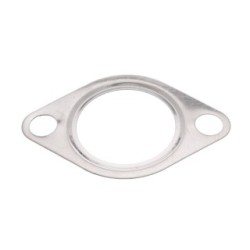 VEMO Exhaust Gas Recirculation Cooler V20-63-0047 for BMW