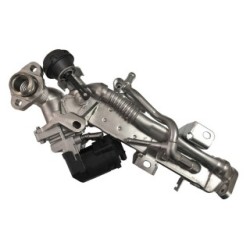 VEMO Egr Valve V20-63-0052 for BMW 5