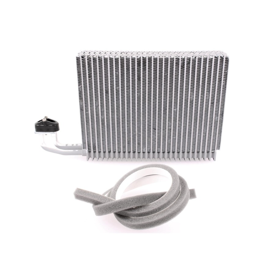 VEMO Ac Evaporator V20-65-0011 for BMW