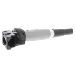 VEMO Ignition Coil V20-70-0023 for BMW OE 12137559842