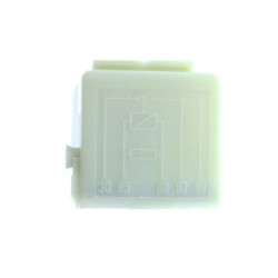 VEMO Main Current Relay (universal) V20-71-0003 for BMW