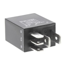 VEMO Main Current Relay (universal) V20-71-0016 for BMW