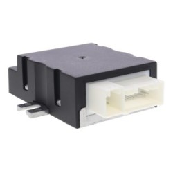 VEMO Fuel Pump Control Unit V20-71-0017 for BMW