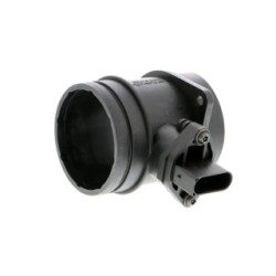 VEMO Mass Air Flow Sensor V20-72-0008 for BMW