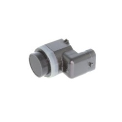 VEMO Parking Distance Control Sensor V20-72-0015 for BMW