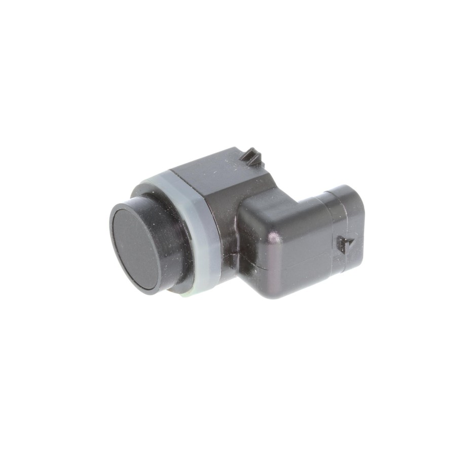 VEMO Parking Distance Control Sensor V20-72-0015 for BMW