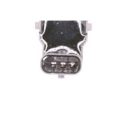 VEMO Parking Distance Control Sensor V20-72-0015 for BMW