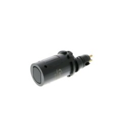 VEMO Parking Distance Control Sensor V20-72-0016 for BMW 3