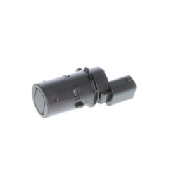 VEMO Parking Distance Control Sensor V20-72-0019 for BMW 5
