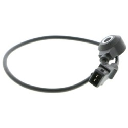 VEMO Knock Sensor V20-72-0023 for MINI MINI OE 12141487246