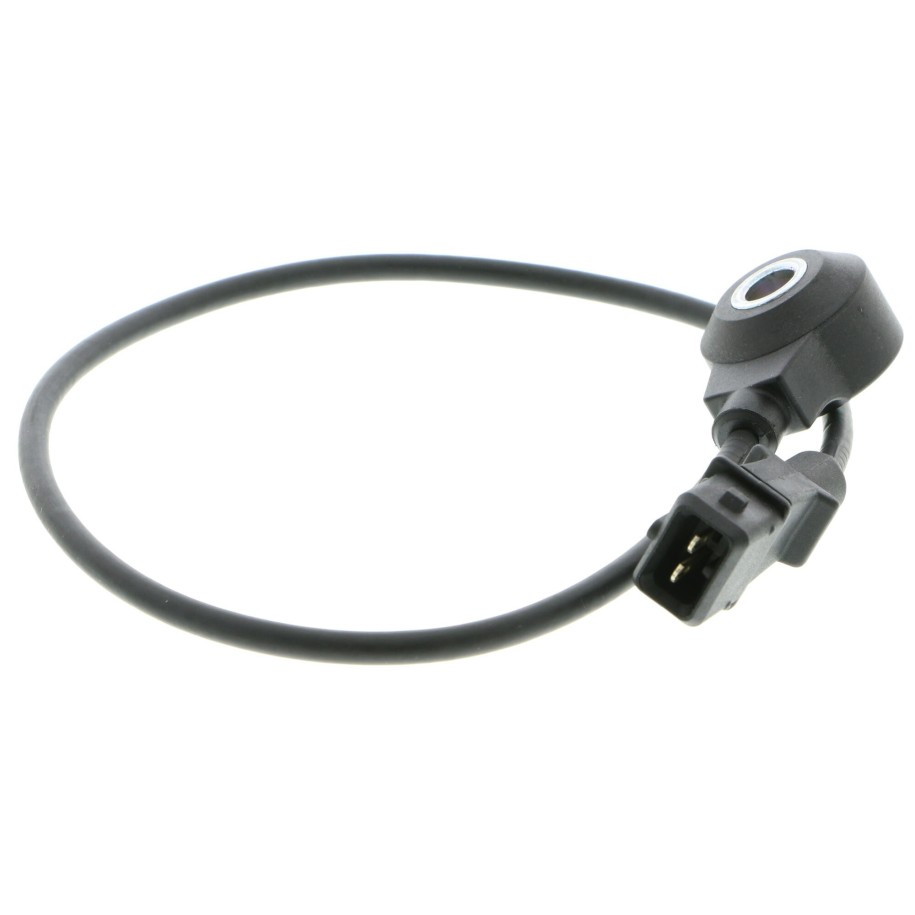VEMO Knock Sensor V20-72-0023 for MINI MINI OE 12141487246