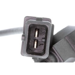 VEMO Knock Sensor V20-72-0023 for MINI MINI OE 12141487246
