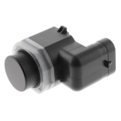 VEMO Parking Distance Control Sensor V20-72-0038 for BMW