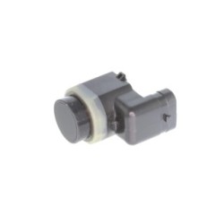 VEMO Parking Distance Control Sensor V20-72-0040 for BMW