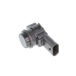 VEMO Parking Distance Control Sensor V20-72-0041 for BMW