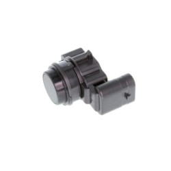 VEMO Parking Distance Control Sensor V20-72-0042 for BMW 1