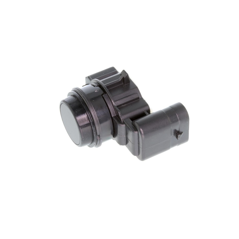 VEMO Parking Distance Control Sensor V20-72-0042 for BMW 1