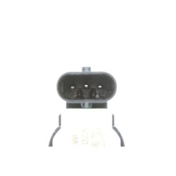 VEMO Parking Distance Control Sensor V20-72-0042 for BMW 1
