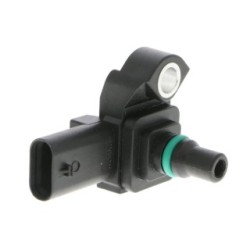VEMO Intake Manifold Pressure Sensor V20-72-0045 for BMW