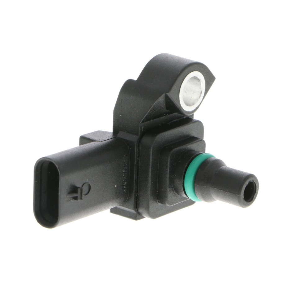 VEMO Intake Manifold Pressure Sensor V20-72-0045 for BMW