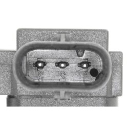 VEMO Intake Manifold Pressure Sensor V20-72-0045 for BMW