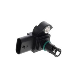 VEMO Intake Manifold Pressure Sensor V20-72-0046 for BMW