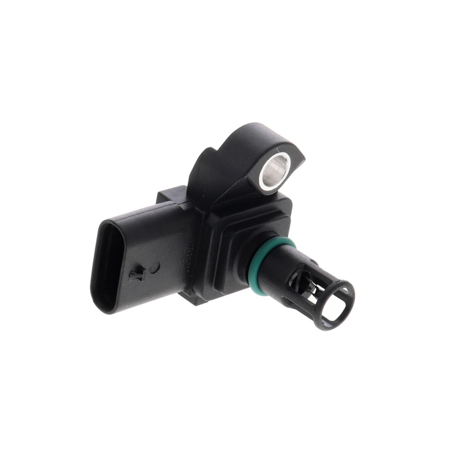 VEMO Intake Manifold Pressure Sensor V20-72-0046 for BMW