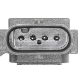 VEMO Intake Manifold Pressure Sensor V20-72-0046 for BMW