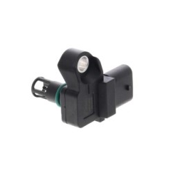 VEMO Intake Manifold Pressure Sensor V20-72-0046 for BMW