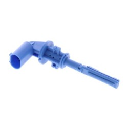 VEMO Coolant Level Sensor V20-72-0055 for BMW OE 17137553919