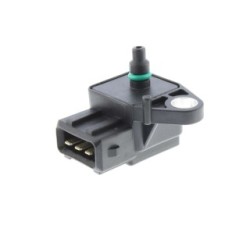 VEMO Intake Manifold Pressure Sensor V20-72-0057-1 for BMW