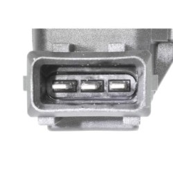 VEMO Intake Manifold Pressure Sensor V20-72-0057-1 for BMW