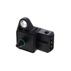 VEMO Boost Pressure Sensor V20-72-0058 for BMW