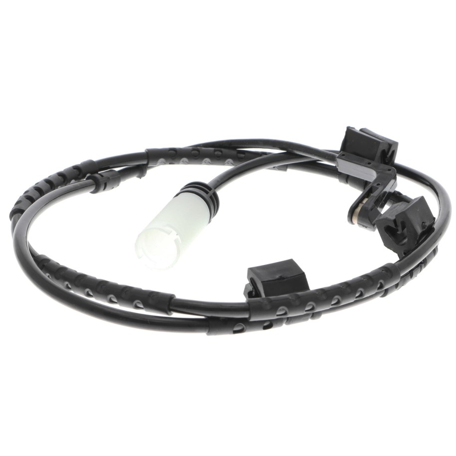 VEMO Brake Pad Wear Warning Contact V20-72-0065 for MINI MINI