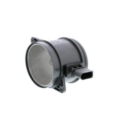 VEMO Mass Air Flow Sensor V20-72-0067 for BMW OE 7793633