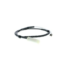 VEMO Brake Pad Wear Warning Contact V20-72-0077 for BMW 3